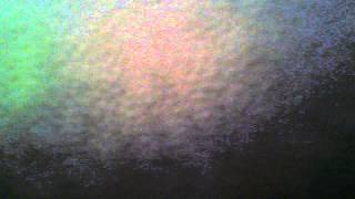 Harrison Craig Love is in the Air Cover