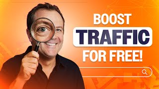 Amazon SEO Hack That Helps Sellers Gain Free Traffic
