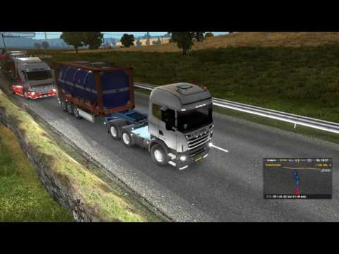 ETS2 09 04 2017 2