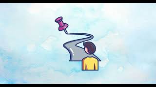 Download the video "Neural Markers of Purchase Intent: Predicting Conversion Through Brain Activity"