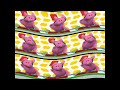 REUPLOAD TIGOOH Csupo Effects Sponsored By Preview 2 V2 Effects