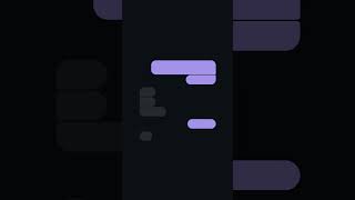 ここからが勝負 #片思い #高校生 #恋愛 #恋愛相談 #インスタ #dm