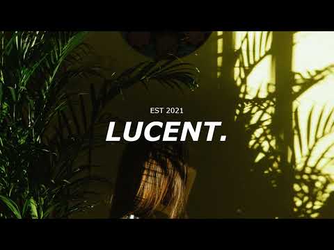 BUNT. - Paperplanes (Evan McGee X Paddy McArdle Remix)