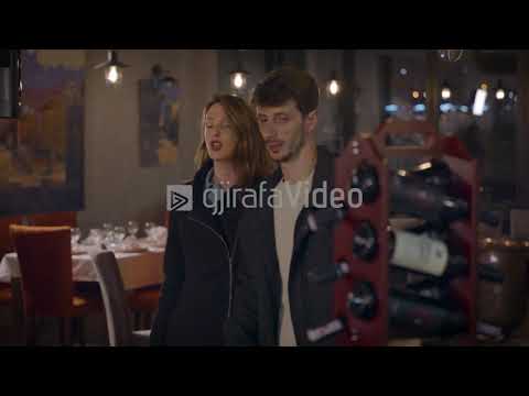 Si han foret Lulja 😂 - SchengenVisa: E44