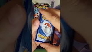 POKEMON #294 ETB7/9
