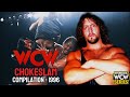 The Giant Chokeslam Compilation WCW 1996 Bigshow Wcw Nfsmedia Wrestling
