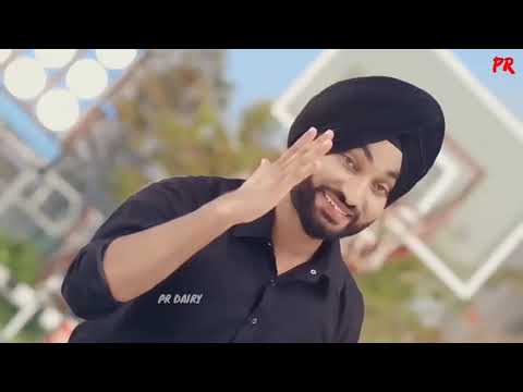 Tu Chori Hai Ya Bum  || Attitude Whatsapp Status For Girls || 20191080p