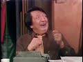 Barney Miller Hash