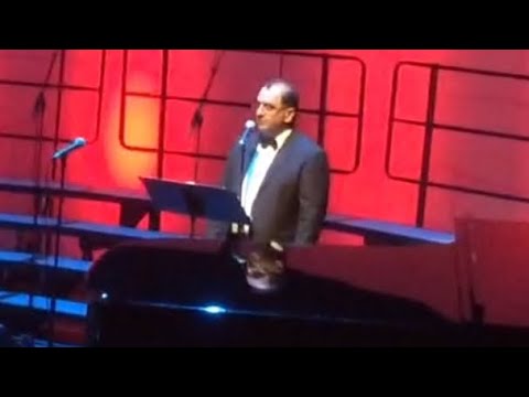 Joome Bazar جومه بازار