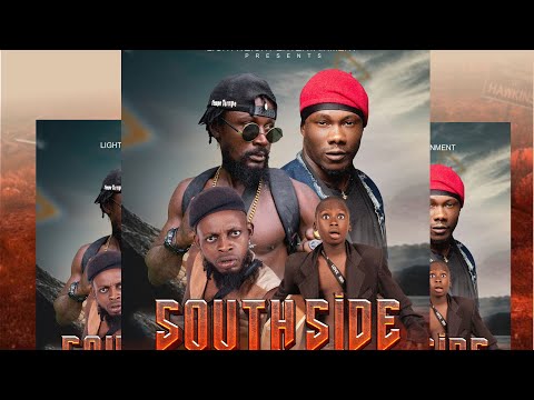 SOUTH SIDE–SELINA TESTED (EPISODE 1 OIL AND GAS)