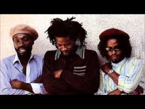 The Morwells - Stormy Night.wmv