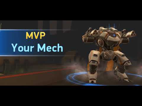 New Fragment Gun Weapon Sneak Peek + A-coins Winners  Reviews |