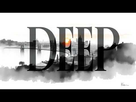 Old 2025 Deep House Mix Mark Whitfield, POKARAET, Andreea Stefan, Paul Ranex, Fells Tiktok Remix Tre