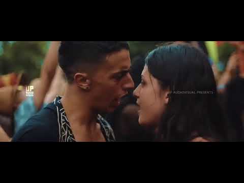 rock Star- Ranji Remix