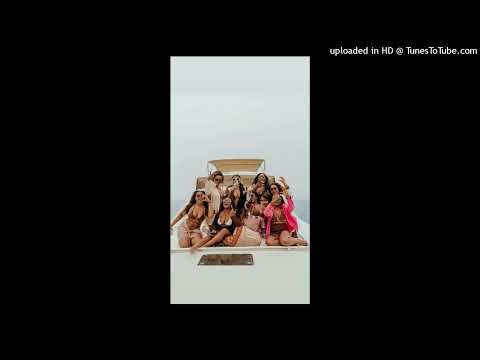 [FREE] Major Nine x Kiddo Marv Miami Type Beat 🌴 (2023) - "Spread Love"