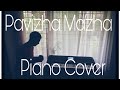 Pavizha Mazha Piano Cover