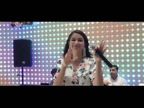 Myahri - GELIN (toy klip) 2021