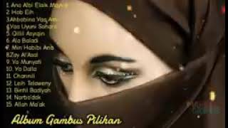 Download lagu gambus Arab Padang pasir qasidah mp3