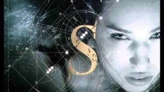 At Sixes And Sevens   Sirenia  Lyrics   Subtitulado