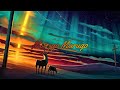 Marugo Marugo Vetri Vizha Whatsapp Status Song With Lyric AKV Music Centre