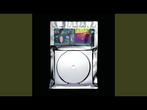 Video thumbnail for Dans l’univers