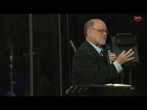 Takács Ferenc - Az erőtlenségben rejlő erő