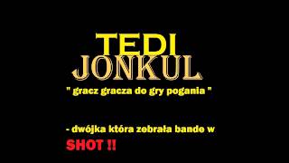 Tedi / Jonkul - 