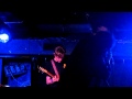 The Legendary Pink Dots - Cubic Caesar