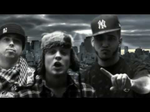 On Fait Les Choses - BAGDAD MUSIK