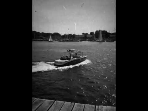 Thumbnail for Passat Retro Video by passat