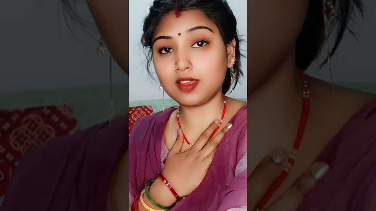 Unlock the Power of Smart Learning with Advanced Gadgets! 🌟🎓