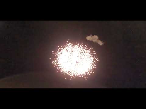 007 shells vs Green Lantern shells