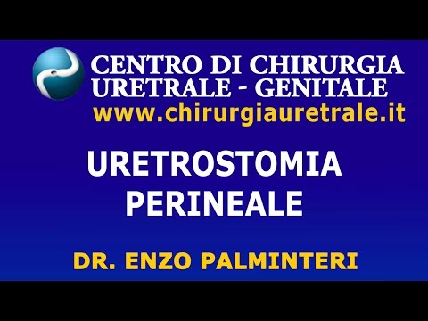 La prevenzione della prostatite con il lavoro sedentario Video massaggio prostatico gratis senza registrazione