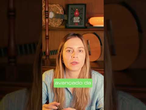 Coreano RECUSA Meta e Desafia Nvidia: IA Mais Eficiente?