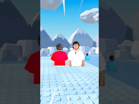 When you Team up against a SWEAT!😡😅