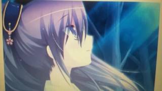 Sisters (Mike x reader) ch.1-4