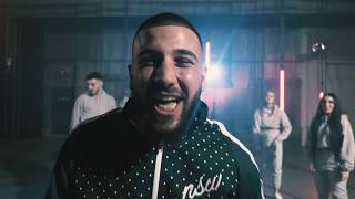 NAGELNEU CHALLENGE !