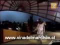 María Creuza - Você Abusou - Festival de Viña del Mar 1978
