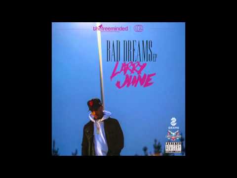 Larry June - The Formula (Feat. Mackned & Key Nyata) [Prod. By Yk808 & Retro]