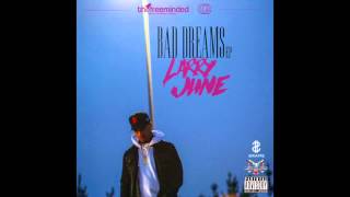 Larry June - The Formula (Feat. Mackned & Key Nyata) [Prod. By Yk808 & Retro]