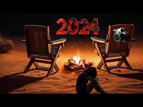 jubail saudi arabia vlog, Saudi Arabia, jubail City Ep_547