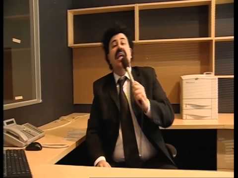 FOXTEL 2007 RUA Rockstar finalists full copy