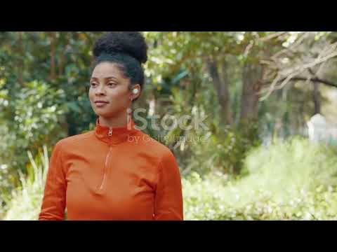 "Die 5-4-3-2-1 Methode: Der einfache Trick, der sofort Stress und Angst reduziert!"