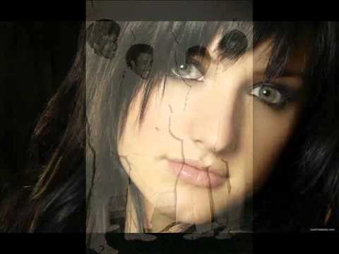 The Unifics  -  Dawn Of A New Day