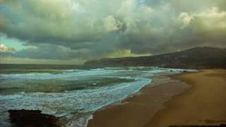 Zeca Afonso - Que amor não me engana