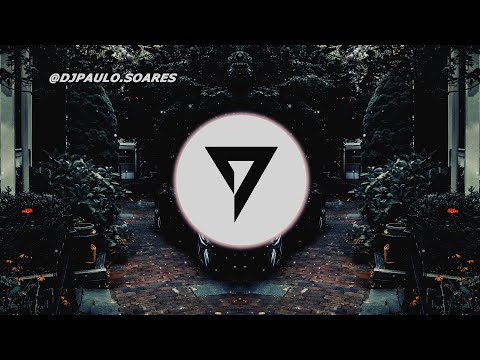 Kvsh, Sevek x Kenny Muzik - DESPERADO (Extended Club Mix)