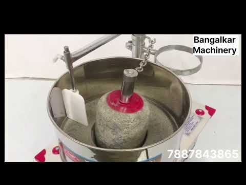 WET DAL MACHINE | WET GRINDER MACHINE | GRAVY MACHINE |HEAVY DUTY MIXER MACHINE | M:+91 7887843865