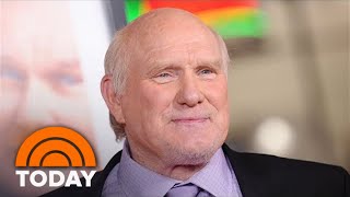 NFL Legend Terry Bradshaw Reveals Two Cancer Diagnoses