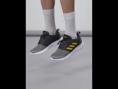 adidas gazelle silver green womens adidas Adifom Q Shoes - Men's - Dash Grey / Light Grey / Bright Royal