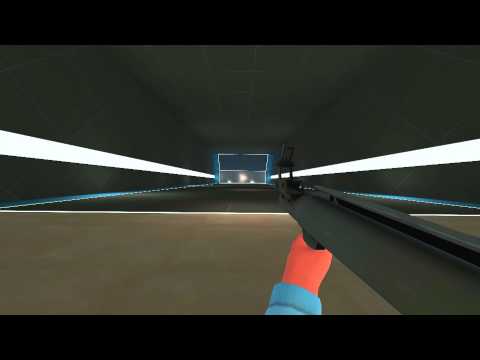 Jump_Fauvism_a2 Intended // TF2 Rocket Jumping